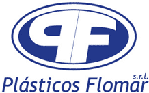 Logo Flomar